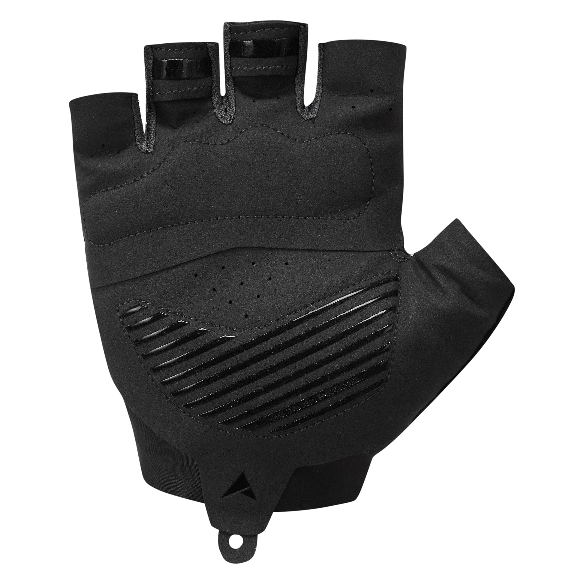 Progel Unisex Cycling Mitts