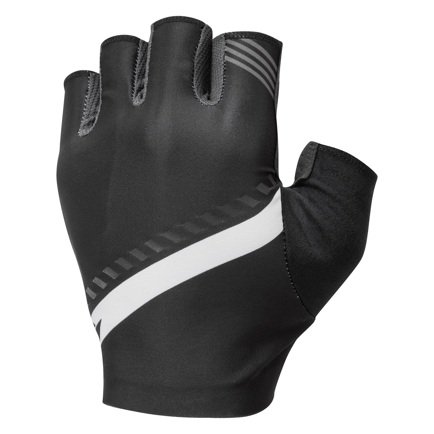 Progel Unisex Cycling Mitts