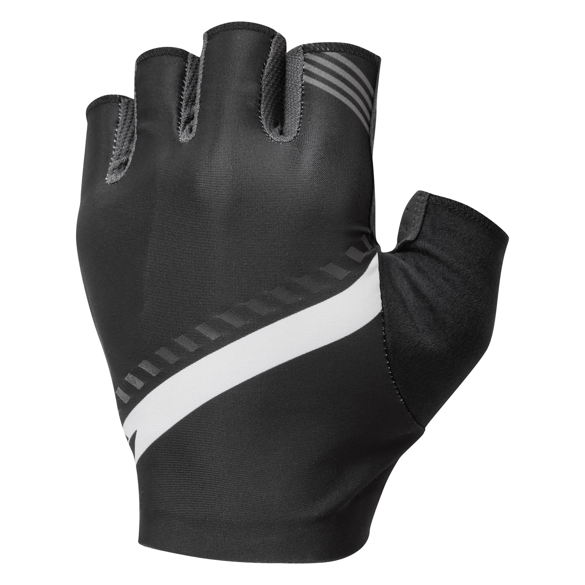 Progel Unisex Cycling Mitts