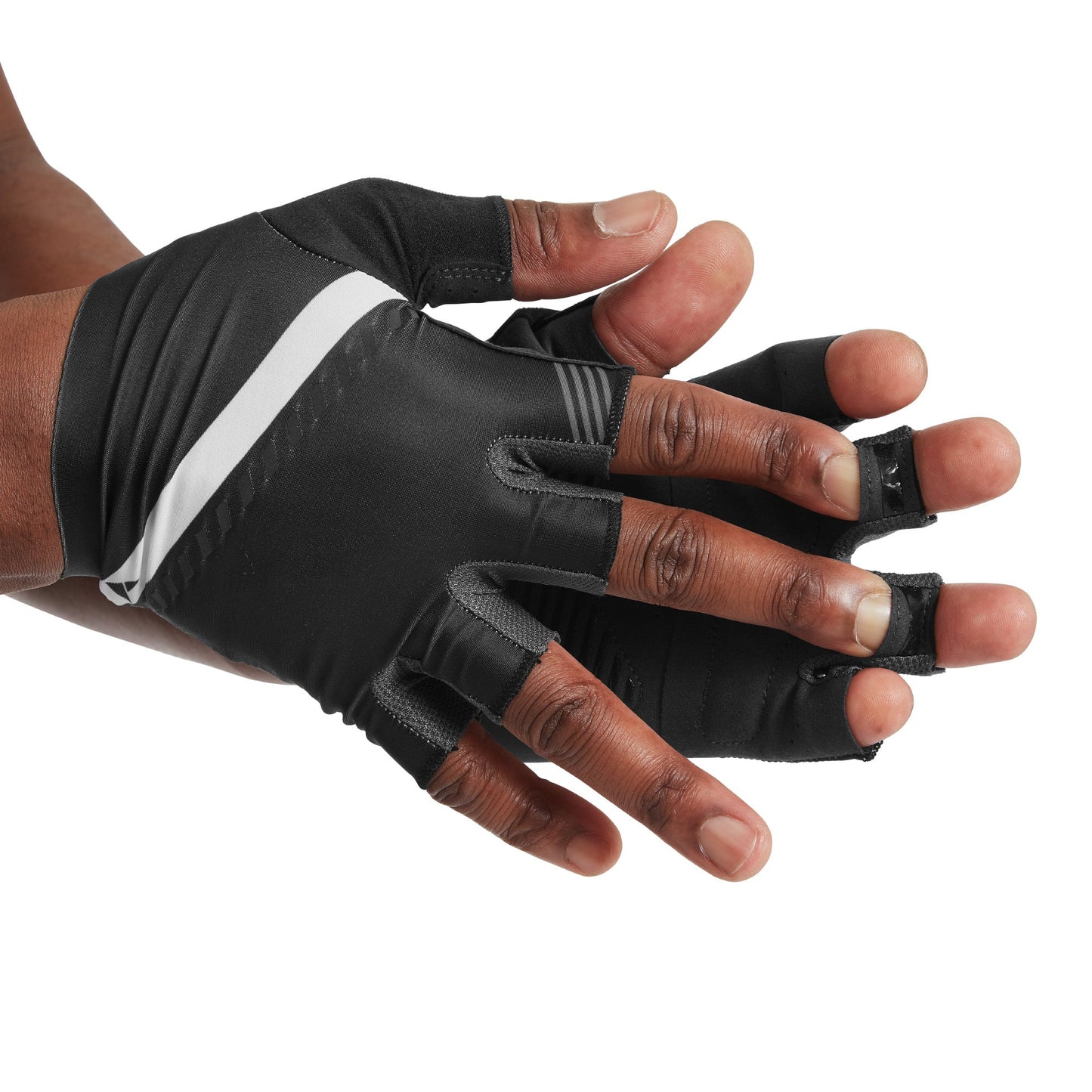 Progel Unisex Cycling Mitts