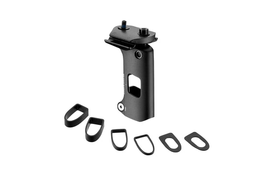 Giant Propel Advanced SL ISP Clamp 2026+