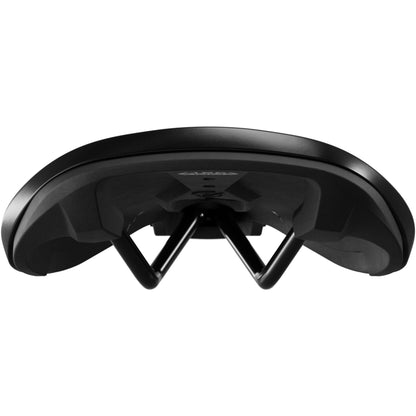 PRO Sirin Performance Saddle, Women's