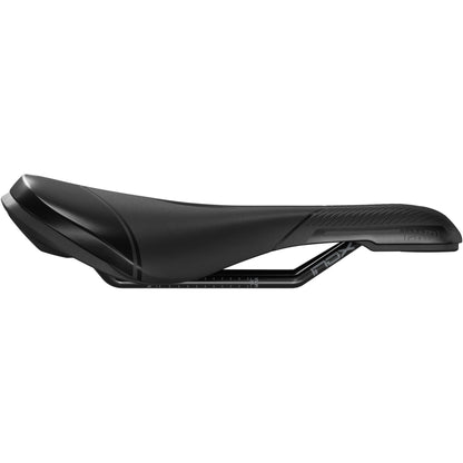 PRO Sirin Performance Saddle, Women's