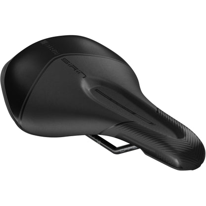 PRO Sirin Team Saddle, Women's