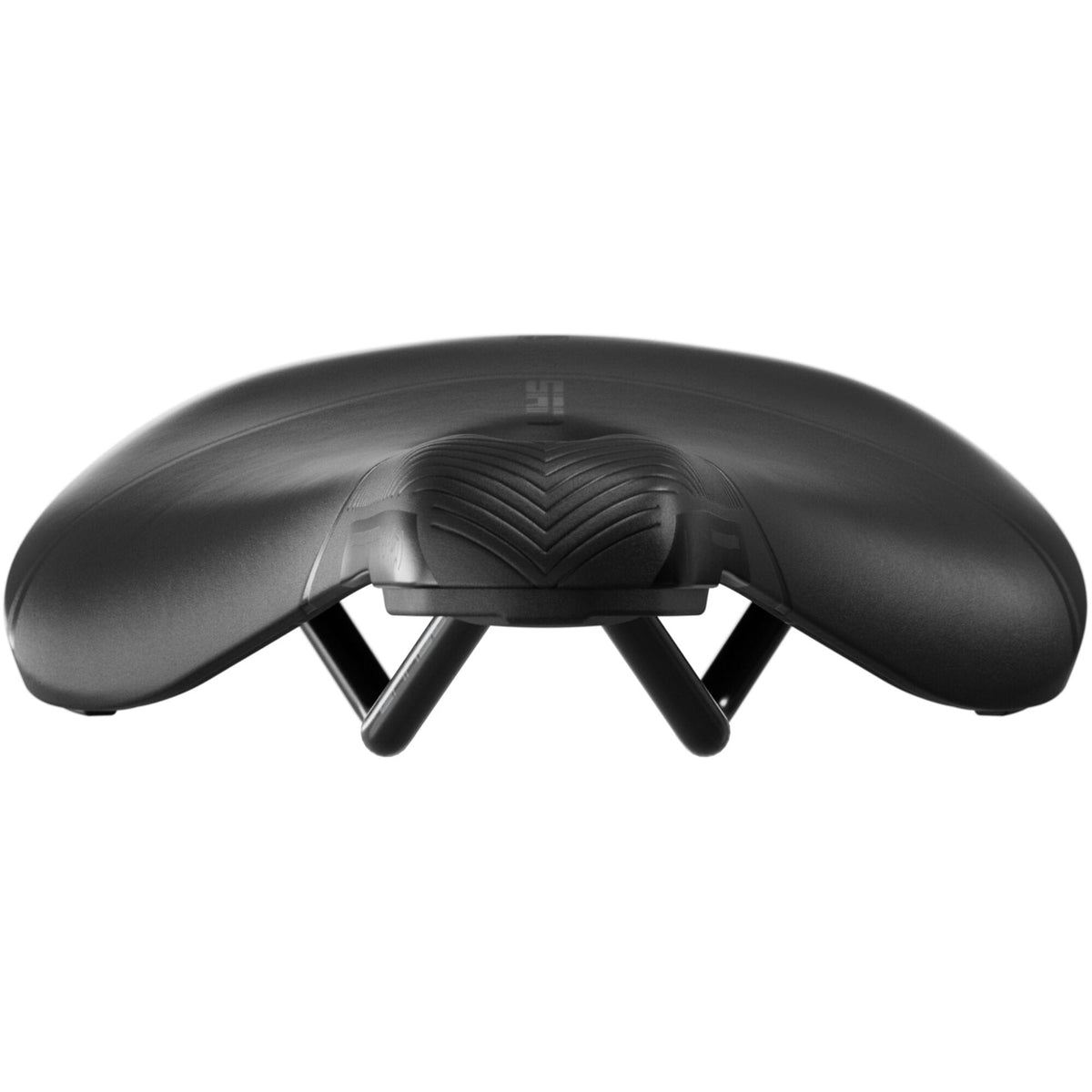 PRO Sirin Team Saddle, Women's