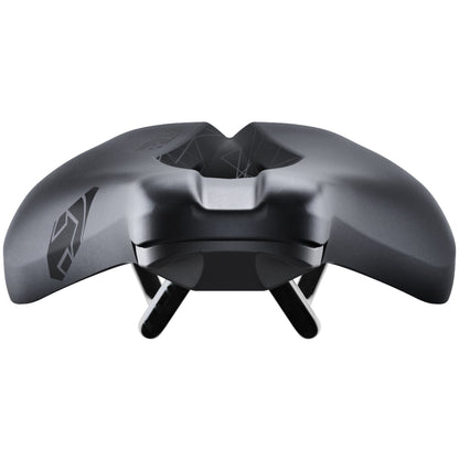 PRO Stealth Offroad Saddle