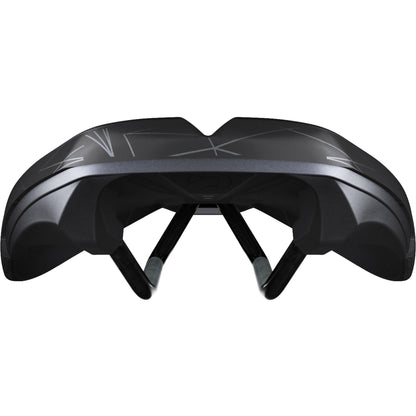 PRO Stealth Offroad Saddle