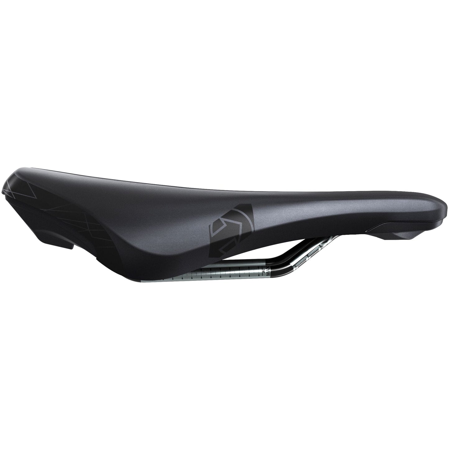 PRO Stealth Offroad Saddle
