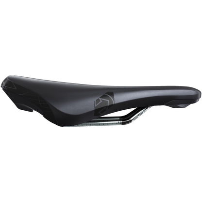 PRO Stealth Offroad Saddle