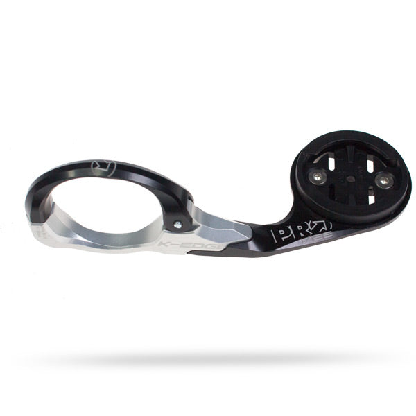 PRO VIBE Aero Computer Mount, Regular
