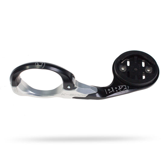 PRO VIBE Aero Computer Mount, Regular