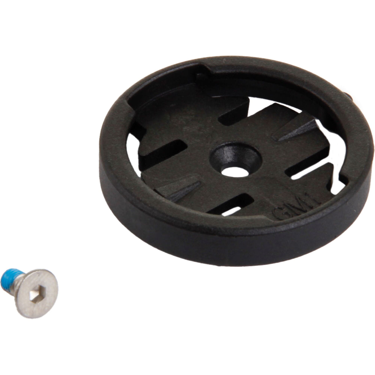PRO VIBE EVO Computer Mount Insert, Garmin
