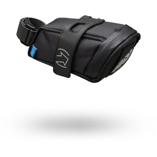 PRO Performance Saddle Bag, Strap System Small