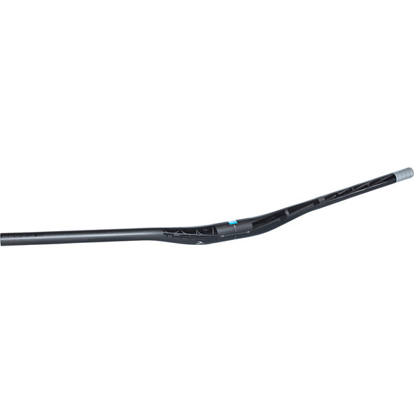 PRO Tharsis 3FIVE Handlebar, Carbon