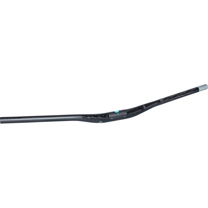 PRO Tharsis 3FIVE Handlebar, Carbon