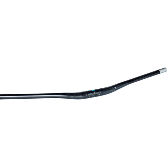 PRO Tharsis 3FIVE Handlebar, Alloy, Riser, 35mm, 800mm x 20mm