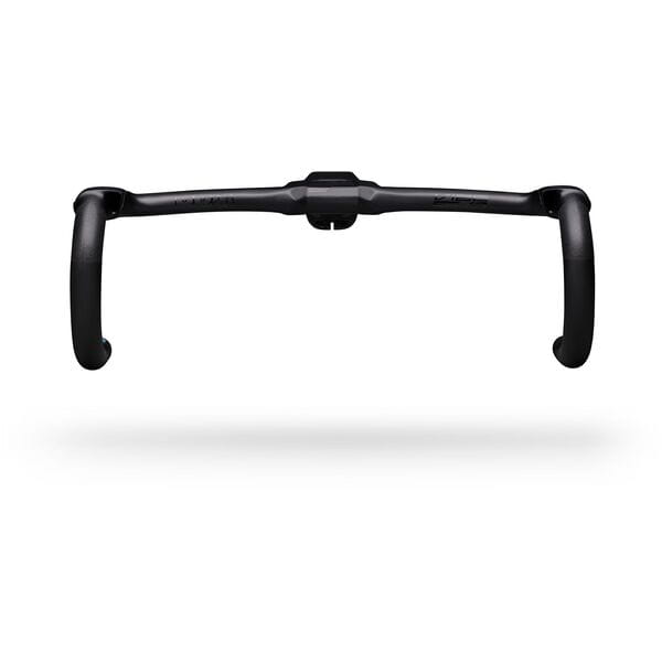 PRO VIBE EVO Handlebar & Stem, Carbon, 42cm, 105mm, inc. Spacers