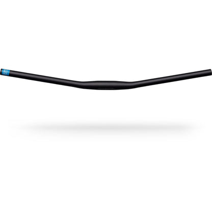 PRO LT Handlebar, Alloy, Flat, 31.8mm, 720mm x 0mm