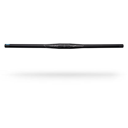 PRO LT Handlebar, Alloy, Flat, 31.8mm, 720mm x 0mm