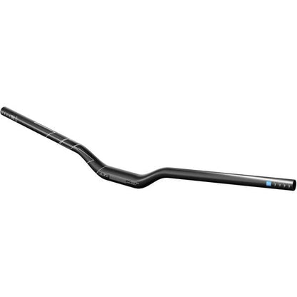 PRO LT Handlebar, Alloy