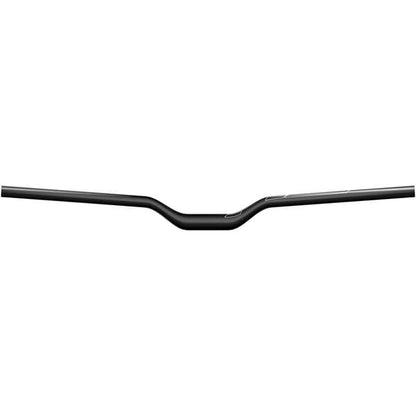 PRO LT Handlebar, Alloy, High Rise, 31.8mm, 800mm x 40mm
