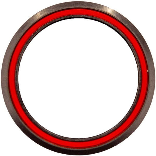 PRO Cartridge bearing, Outer: 52 / Inner: 40 / Height: 8 mm