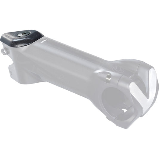 PRO VIBE Topcap, 1-1/4"