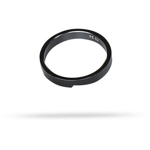 PRO VIBE Top Spacer