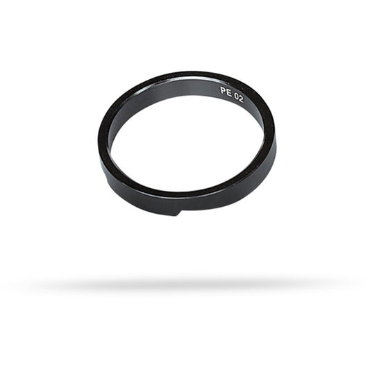 PRO VIBE Top Spacer