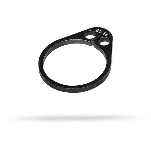 PRO VIBE Bottom Spacer