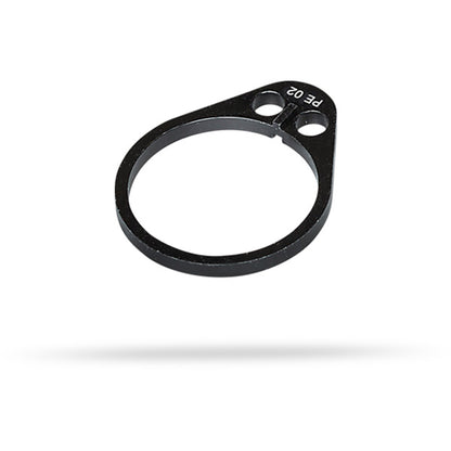 PRO VIBE Bottom Spacer