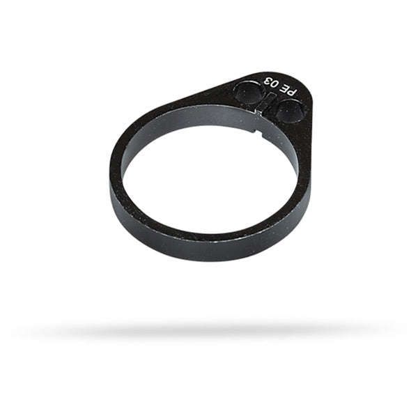 PRO VIBE Bottom Spacer