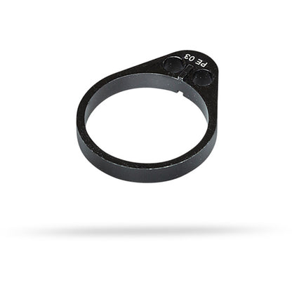 PRO VIBE Bottom Spacer