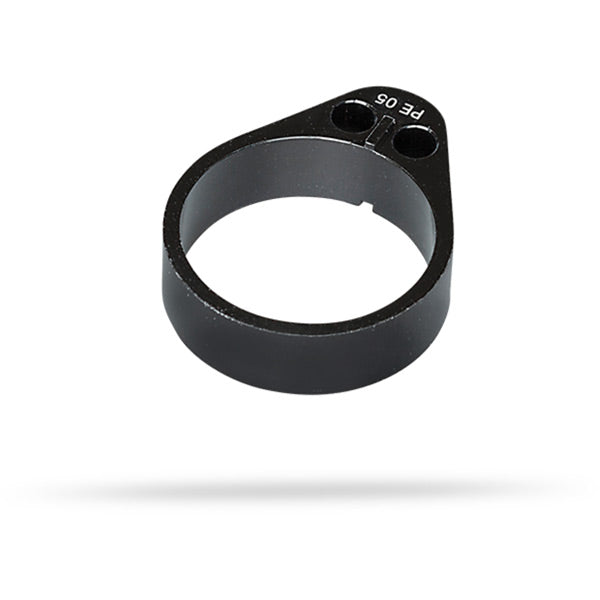 PRO VIBE Bottom Spacer