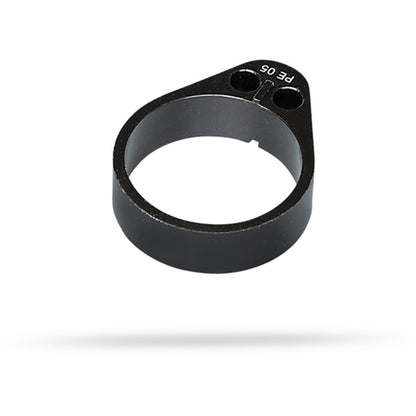 PRO VIBE Bottom Spacer