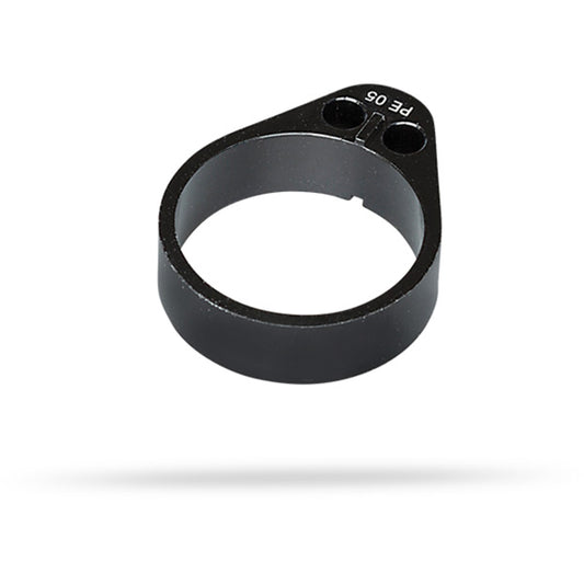 PRO VIBE Bottom Spacer