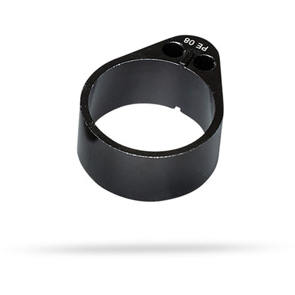 PRO VIBE Bottom Spacer