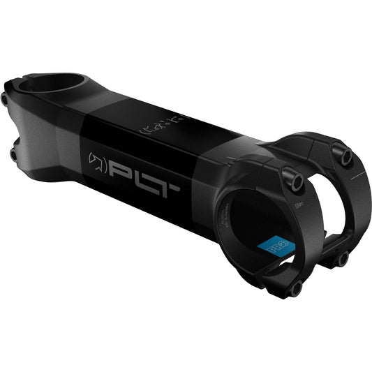 PRO PLT Stem, Alloy, 31.8mm, 1-1/8", 70mm, ±6°