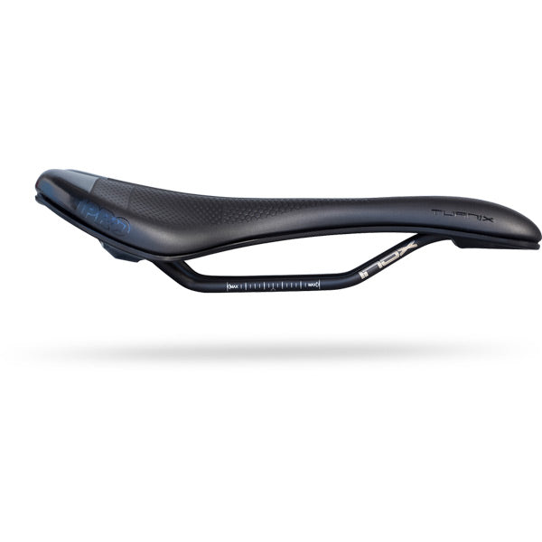 PRO Turnix Gel Saddle
