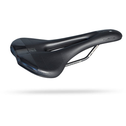 PRO Turnix Gel Saddle