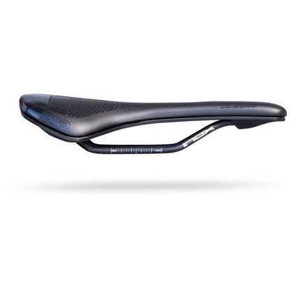 PRO Griffon Gel Saddle