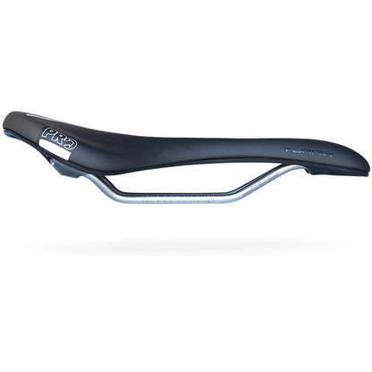 PRO Turnix CRMO Saddle