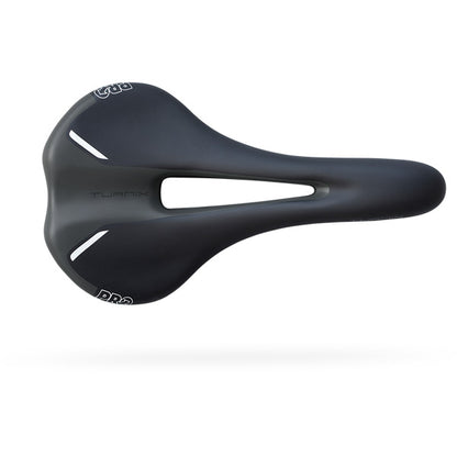 PRO Turnix CRMO Saddle