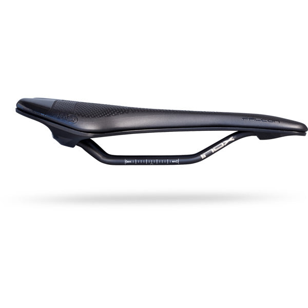 PRO Falcon Gel Saddle