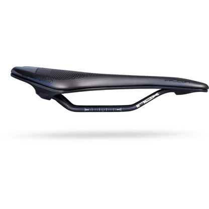PRO Falcon Gel Saddle