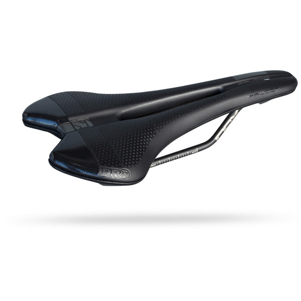 PRO Falcon Gel Saddle