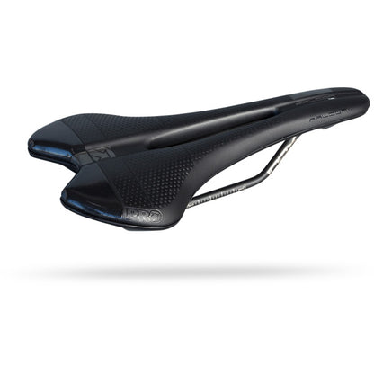 PRO Falcon Gel Saddle