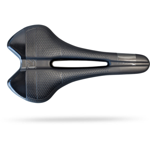 PRO Falcon Gel Saddle