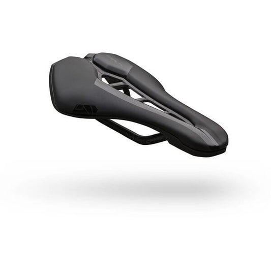 PRO Stealth Team Saddle