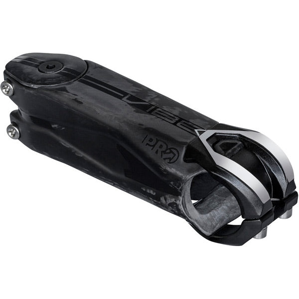 PRO VIBE Carbon Stem